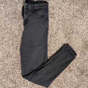LuLaRoe Skinny Denim
